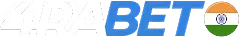 logo 4rabet India